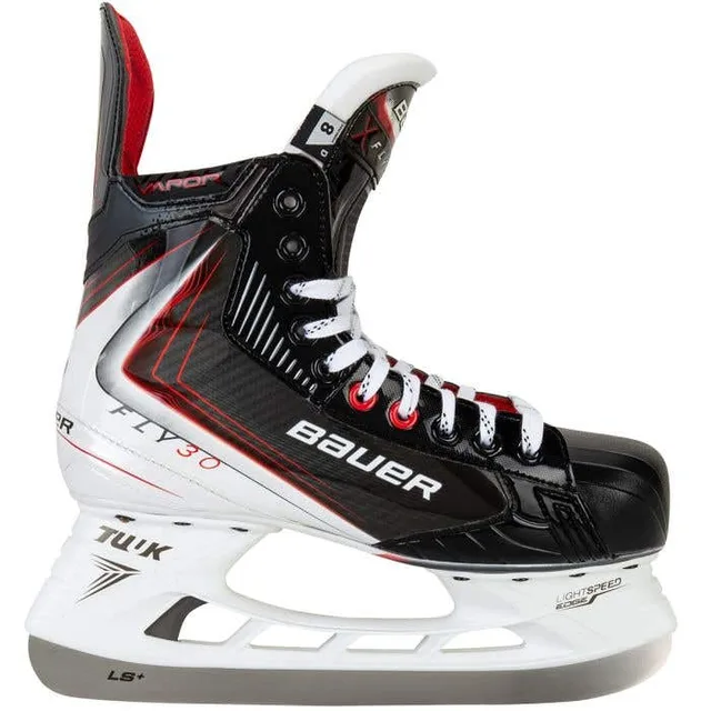 Bauer Vapor FLY30 youth hockey stick -- product side view